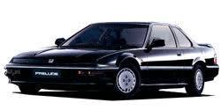 ★歴代の愛車遍歴(黒い車は、沖縄には向いていない?)) ★歴代の愛車遍歴(黒い車は、沖縄には向いていない?))