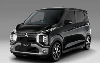 ★長男就職で中古の軽自動車を買うの巻 ★長男就職で中古の軽自動車を買うの巻