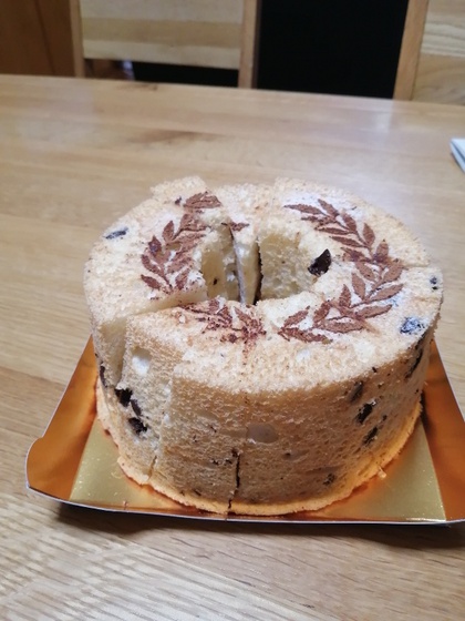 ★休日の朝は、コーヒーと美味しいケーキから始まる ★休日の朝は、コーヒーと美味しいケーキから始まる