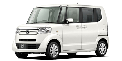 ★長男就職で中古の軽自動車を買うの巻 ★長男就職で中古の軽自動車を買うの巻