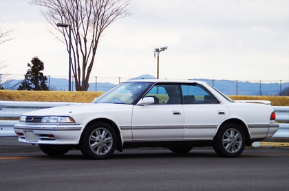 ★歴代の愛車遍歴(残念ながらハズレだった車) ★歴代の愛車遍歴(残念ながらハズレだった車)