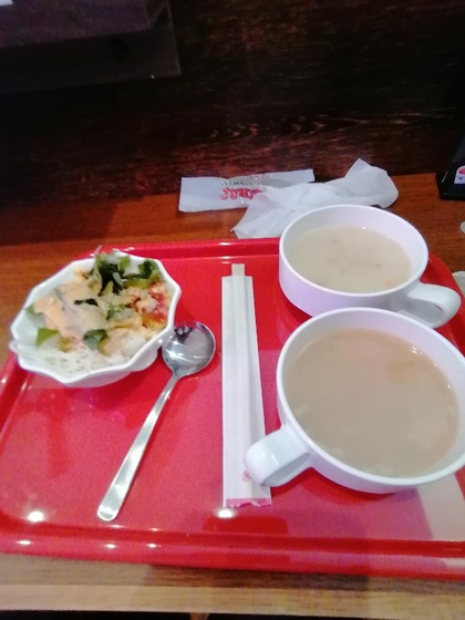★久しぶりにステーキ88でランチ ★久しぶりにステーキ88でランチ