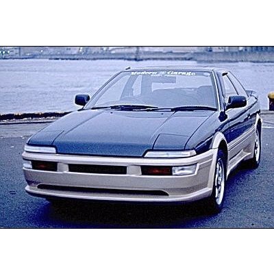 ★歴代の愛車遍歴(黒い車は、沖縄には向いていない?)) ★歴代の愛車遍歴(黒い車は、沖縄には向いていない?))