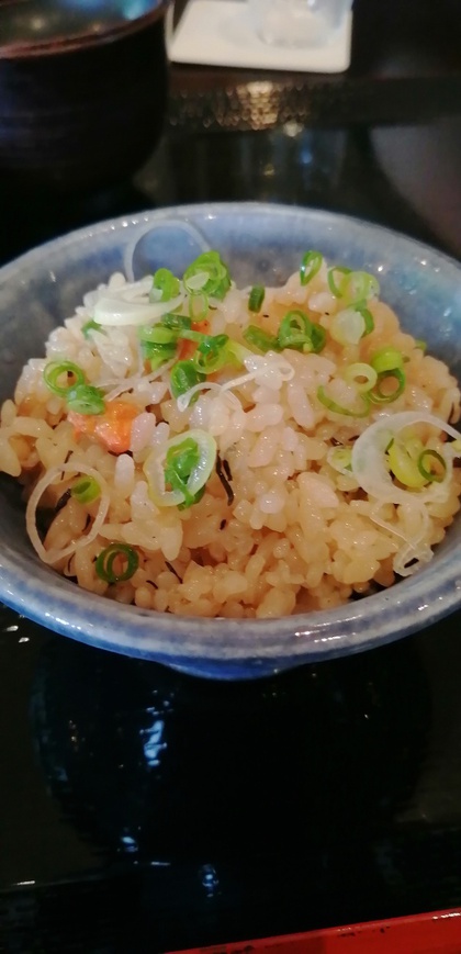 ★長男と平日のしゃぶしゃぶ贅沢ランチ ★長男と平日のしゃぶしゃぶ贅沢ランチ
