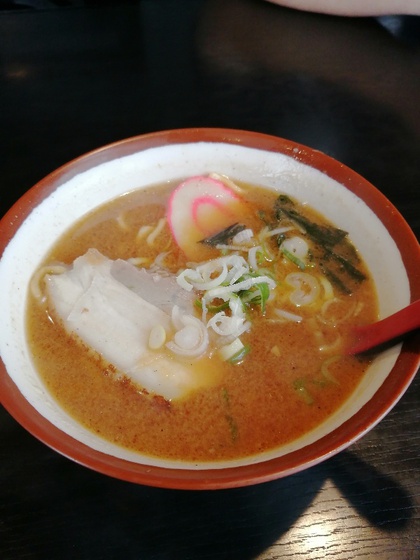 ★ハーフ&ハーフランチ ★ハーフ&ハーフランチ