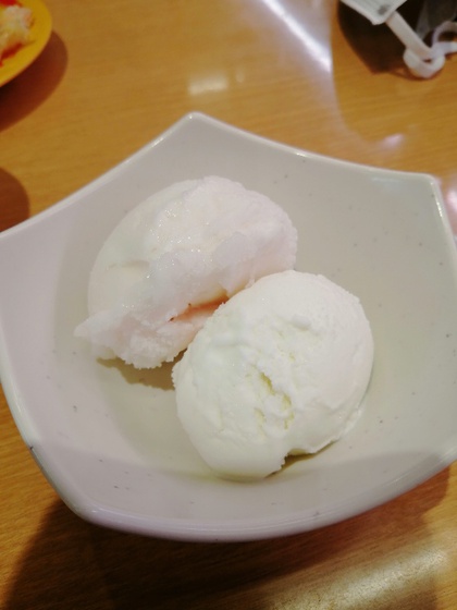 ★スシローの期間限定メニューを食べてみた ★スシローの期間限定メニューを食べてみた