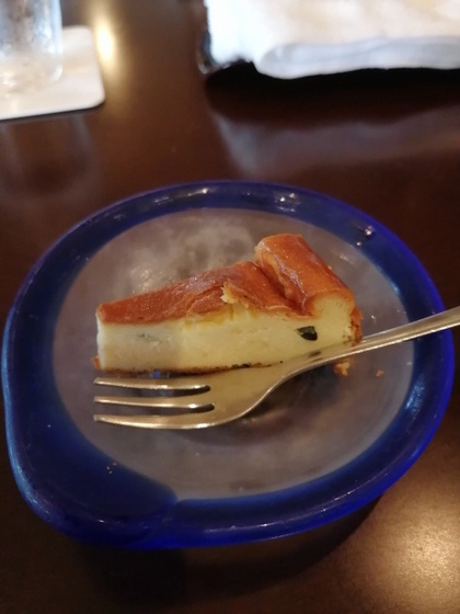 ★長男と平日のしゃぶしゃぶ贅沢ランチ ★長男と平日のしゃぶしゃぶ贅沢ランチ
