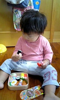 2008年12月25日