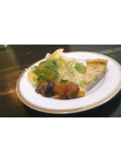 2012年01月18日
