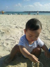 2012年05月08日
