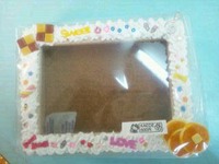 2012年04月27日