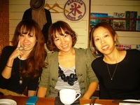 GIRLS PARTY vol.1