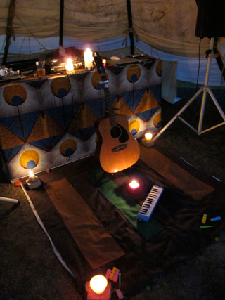 IMF 2011