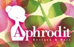 Aphrodit