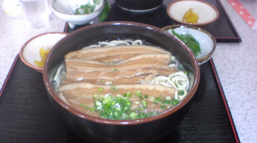 農連市場