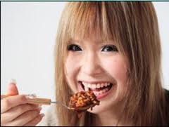 うちごはん