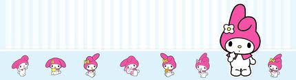 mihamaへ