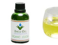 Body care gu