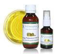 Body care gu