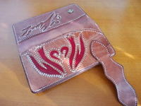 2012年05月07日