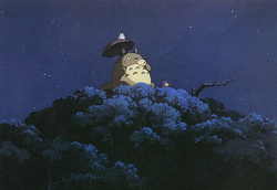 初はもり。