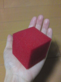 今宵、キラびやかに輝くものは。