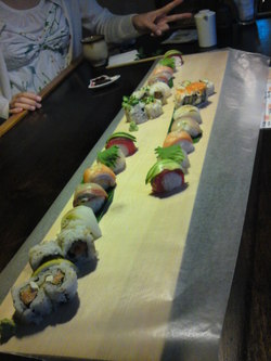 あなたにやさしいカフェ。