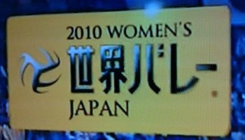 なりふり構わず。
