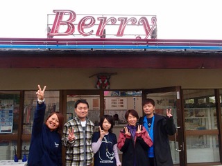 2014年最後の、、、!(^^)! 2014年最後の、、、!(^^)!