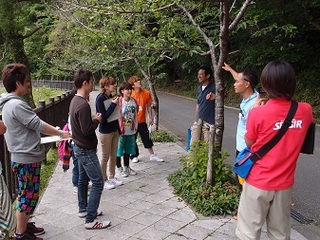 WS2期生DMコーススタート♪