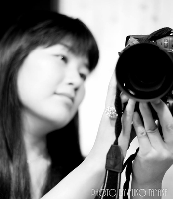 98)女神のプロフィール写真gracephoto21(沖縄 恩納村) 98)女神のプロフィール写真gracephoto21(沖縄 恩納村)