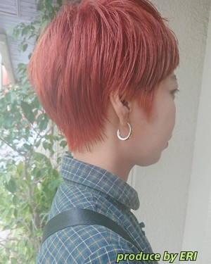 目のさめるようなジューシーorange 目のさめるようなジューシーorange