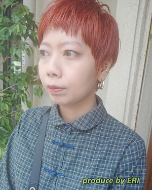 目のさめるようなジューシーorange 目のさめるようなジューシーorange