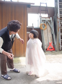 いったいいつの時代じゃ。。。。。。 2008/06/10 01:32:20