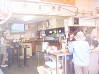 このナマケ者！！！ 2008/06/10 01:35:41