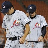 巨人9-1阪神