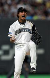 阪神タイガース
