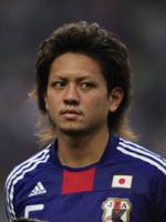 ロンドン五輪サッカーアジア最終予選