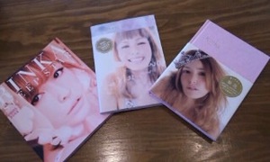 Happy Books♡