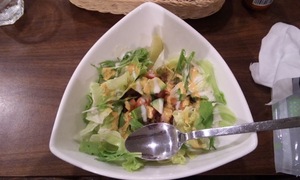 in Azzurro♪