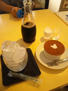 Morning(*^^*)☆