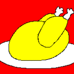 ブエコ