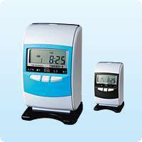 2011年02月14日
