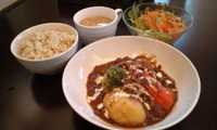 今夜のオススメ 2012/04/07 17:54:09