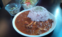 明日は・・・ 2012/04/25 23:58:29