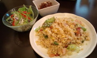 沖縄は・・・ 2012/04/29 00:34:24