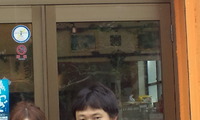 伝説のサーファーが極秘・・・ 2012/04/30 00:51:17