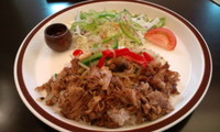 最低だけど、COOLな先輩・・・ 2012/05/10 01:34:08