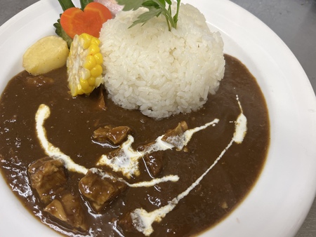 4月始まり 4月始まり