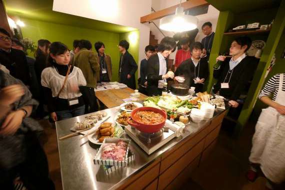 ケンペケカゴシマ!いよいよ来週です! ケンペケカゴシマ!いよいよ来週です!